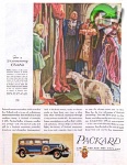 Packard 1930877.jpg